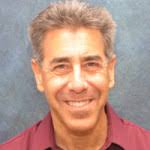 Dr. Bruce J. Cohn, MD