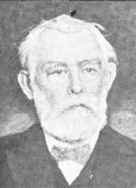 Winner's POV: London 1886