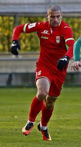 Jordan pickford was promoted to the main team of sunderland in 2011. Jordan Pickford S New Haircut Updated June 2021