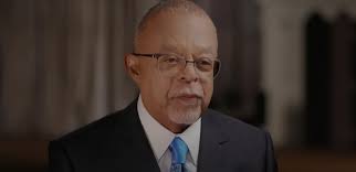 Julia Roberts Real Name