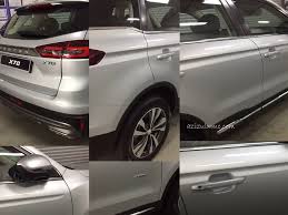 We did not find results for: Gambar Senarai Varian Dan Harga Tentatif Proton X70 Azizulwmc Com