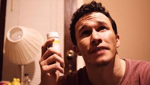 In the Name of Me and You (2024)