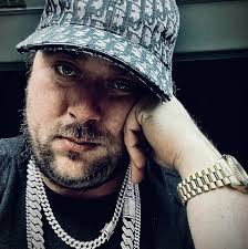 Should not be this complicated or hard to get a prismatic spc for sons  birthday I hate the hobby 😂 you can't always win I suppose.