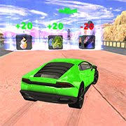 Toy car racing is a amazing racing game featuring little toy cars across. New Speed Games