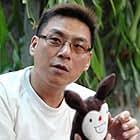 Long Day's Journey Into Light" Urgent and Important (TV Episode 2015)