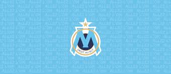 Marseille interested in boca juniors winger sebastian villa. Olympique De Marseille Rebranding Idea On Behance