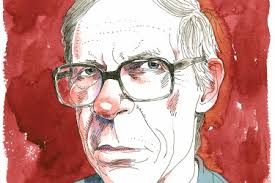 John Rawls — Bunk History