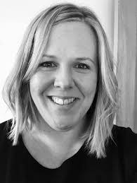 About — Seed Social Co