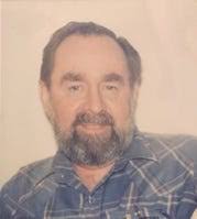 Joseph J Jarolimek Obituary