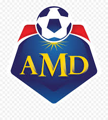 A 'visual reminder' to 'never stop challenging the status quo' the special crest was designed by a woman and los angeles native, whose design was chosen as part of an. Pkns Fc Vs Ssmp Amd Cougars B16 Mycujoo Free America Png Amd Logo Png Free Transparent Png Images Pngaaa Com