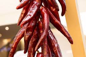 Sekarang ini cukup banyak restoran dan kedai yang menyajikan masakan korea. Resep Dan Tips Bikin Gochujang Bumbu Utama Kuliner Korea Halaman All Kompas Com