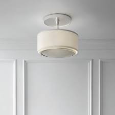See how to illuminate the heart of your home. Ceiling Lights Modern Ceiling Fixtures Lamps Lumens