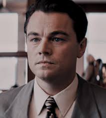 Mark Hanna: The Wolf of Wall Street