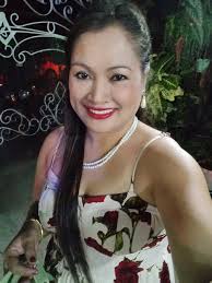 Nu siak ti agayat, ayaten ka nga sipupuso,sipupudno,sitatalek ken  sisilabos😊