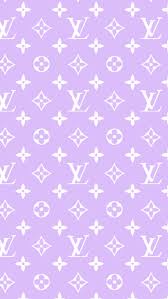 Blue Vsco Wallpaper In 2020 Aesthetic Iphone Wallpaper Retro Wallpaper Iphone Wallpaper Vsco