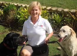 Greataupair helps people just like you find trustworthy, affordable care. Pet Sitting Pluspet Sitting Plus