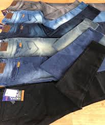 Df Jeans Bangaloreu Cal 9845661788 In 2019 Jeans Denim
