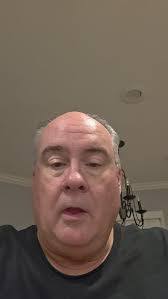 Greg Doss (@makemoneywithltgreg) • Instagram photos and videos