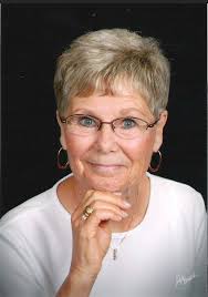 Carol Ann Loftus :: Russell Haven of Rest