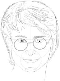 Jan 06, 2021 · self care and ideas to help you live a healthier, happier life. How To Draw Harry Potter Step By Step Drawing Lesson Daniel Radcliffe How To Draw Step By Step Drawing Tutorials