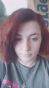 Lacey Snow's Instagram, Twitter & Facebook