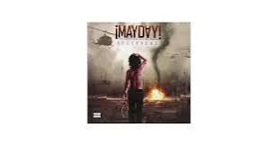 Amazon.com: Believers [Explicit]: CDs & Vinyl