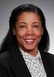 National Commercial Services-Portland