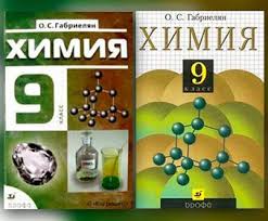русский язык 5 класс тесты книгина часть 2 ответы Testy Po Russkomu Yazyku 9 Klass Knigina Gdz Blog The Grim Linux