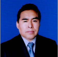 Detalle Oficina Judicial