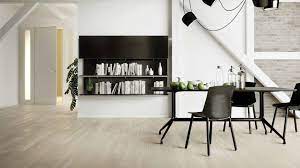 Fliesen können sie in allen wohnbereichen einsetzen. Fliesen In Holzoptik Fliesen Thomas