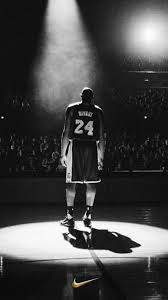 Free Ringtones And Wallpapers Zedge Kobe Bryant Wallpaper Kobe Bryant Pictures Kobe Bryant Iphone Wallpaper