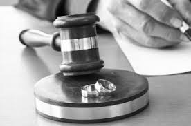 Law firm website law firm profile. Family Law Attorney Fort Myers Fl Family Lawyers Near Me Free Consultation