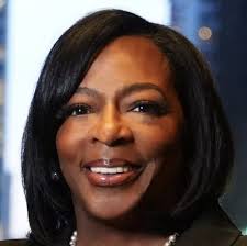 2025 General Election in Philadelphia, PA