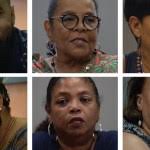 New Bedford's Cabo Verdean leaders preserve shared history, culture