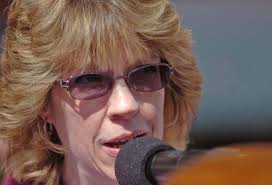 PHOTO GALLERY: Haines Sq. Fall Festival celebrated in Medford