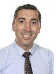 St Patrick's School Newsletter