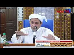 Download lagu mp3 & video: Syeikh Muhd Zainul Asri Doa Waktu Pagi Petang Kuliah Maghrib Bulanan Masjid Albadar Jln Langar Youtube Baseball Cards Cards Baseball