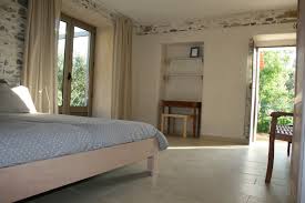 ✅️ Порно комикс Ceкс с использованием криптовалюты. Часть 1 и 2 и 3 секс  комикс брюнетка была очень | Порно комиксы на русском языке только для  взрослых | sexkomix2.com