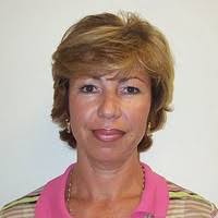 Andrew Entwistle Email & Phone Number