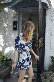 Maybe you would like to learn more about one of these? Pin On Style