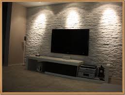 Size codycross evin iç duvarına yapılan kaplama cevapları, bazı ek çözümleri ve faydalı ipuçları ve püf noktaları ile yardımcı olur. Tv Arkasi Dogal Tas Kaplama Evim Sahane Dekorasyonu Duvar Evler Dekorasyon