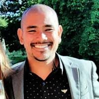 Glyn Howells Email & Phone Number