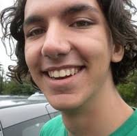 Maars Beltrandy y Rudquist