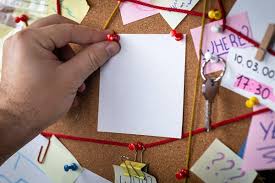 There are many situations in which you can ask or be asked i need them to have a grasp of reality at the time of the event and in the polygraph exam room, expert polygraph examiner jack trimarco says. 5 Factors To Consider Before Hiring A Private Investigator Working Mom Blog Outside The Box Mom