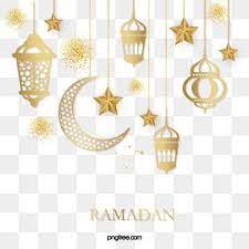 25 64 100 143 182 224 256 289 custom. Ø±Ù…Ø¶Ø§Ù† Ø¨Ø±ÙŠÙ‚ Ø§Ù„Ø°Ù‡Ø¨ Ø§Ù„ÙØ§Ø®Ø±Ø© S Ø§Ù„Ø¹Ø±Ø¨ÙŠØ© ÙØ§Ù†ÙˆØ³ Ù†Ø¬ÙˆÙ… Ø§Ù„Ù‚Ù…Ø± Ø±Ù…Ø¶Ø§Ù† Ù…Ø³Ù„Ù… Ø§Ù„Ø¥Ø³Ù„Ø§Ù… Png ÙˆÙ…Ù„Ù Psd Ù„Ù„ØªØ­Ù…ÙŠÙ„ Ù…Ø¬Ø§Ù†Ø§ Ramadan Lantern Ramadan Images Ramadan