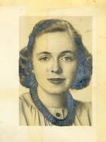 FSU Photograph Collection