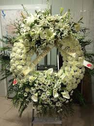 Maybe you would like to learn more about one of these? 21 Standing Spray Ideas Funeral Flowers Sympathy Flowers Funeral Flower Arrangements