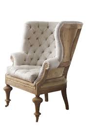 31 Beautiful French Farmhouse Style Moments Decor Inspiration Rustic French Country Farmhouse With Glam French Country Chairs French Rustic Decor Couch