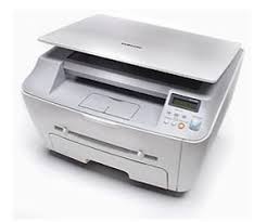 Check spelling or type a new query. Samsung Scx 4100 Driver For Windows