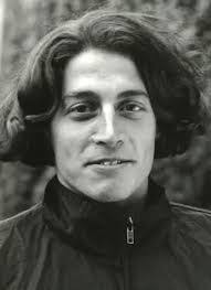 John Lamendola's Instagram, Twitter & Facebook